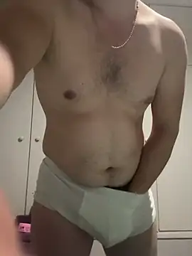 Soylu95 online show from January 2026 03:19:01 PM