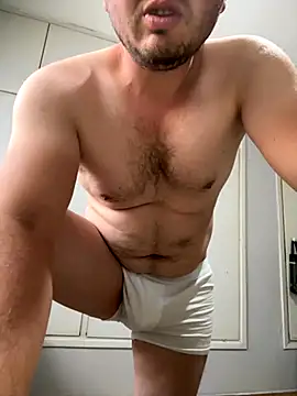 Snapshot of Soylu95 chatting on October 2025 01:08:01 PM Soylu95 online show from October 2025 01:08:01 PM