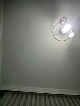 Snapshot of Soylu95 chatting on December 2025 01:06:02 AM Soylu95 online show from December 2025 01:06:02 AM