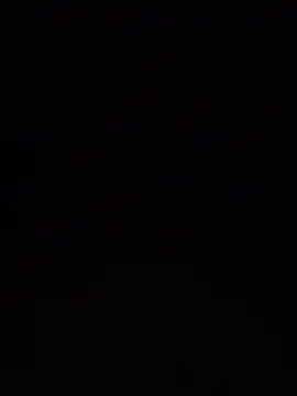 Soylu95 online show from September 2025 01:44:02 PM