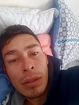 jefferuni online show from January 2026 04:44:01 PM