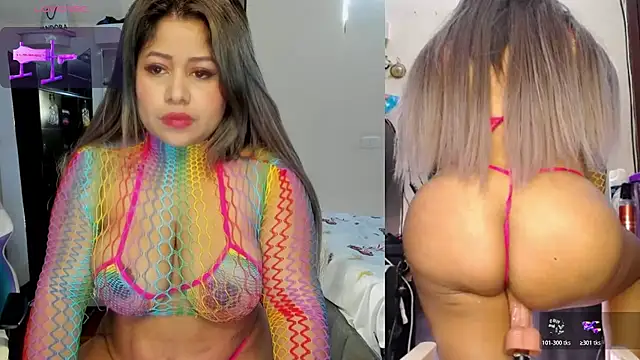 Snapshot of sasha_blaire chatting on November 2025 12:25:02 AM sasha blaire online show from November 2025 12:25:02 AM