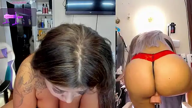 Snapshot of sasha_blaire chatting on November 2025 02:06:02 AM sasha blaire online show from November 2025 02:06:02 AM