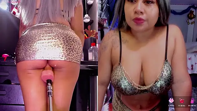 Snapshot of sasha_blaire chatting on January 2026 01:20:02 AM sasha blaire online show from January 2026 01:20:02 AM