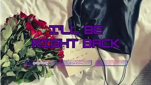 Snapshot of sasha_blaire chatting on October 2025 01:06:02 AM sasha blaire online show from October 2025 01:06:02 AM