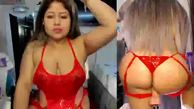 Snapshot of sasha_blaire chatting on November 2025 03:33:02 AM sasha blaire online show from November 2025 03:33:02 AM