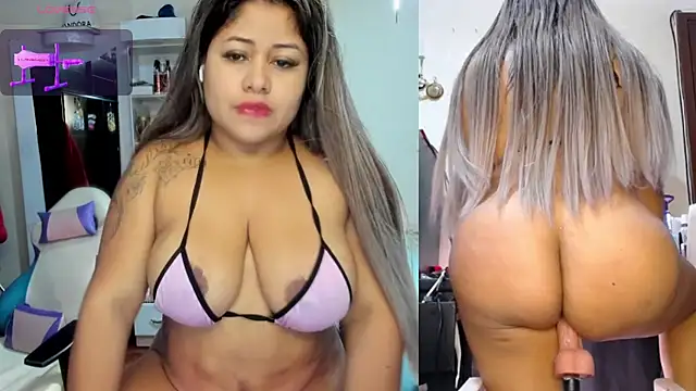 Snapshot of sasha_blaire chatting on November 2025 01:55:02 AM sasha blaire online show from November 2025 01:55:02 AM