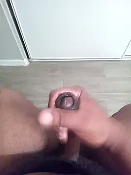 Masternasty online show from May 2026 09:41:02 PM