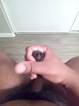 Masternasty online show from December 2025 07:55:02 PM