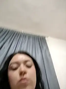 Chubbygrl20 online show from February 2026 06:05:02 AM