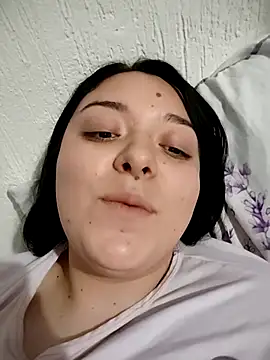 Snapshot of Chubbygrl20 chatting on November 2025 12:47:01 AM Chubbygrl20 online show from November 2025 12:47:01 AM