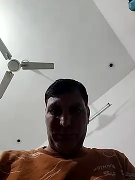 ZIMMY25 online show from December 2025 06:47:01 PM