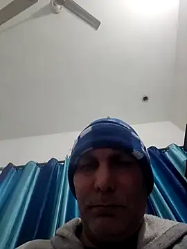 ZIMMY25 online show from January 2026 05:49:02 PM