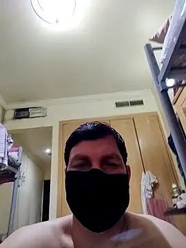 ZIMMY25 online show from February 2026 07:30:02 AM