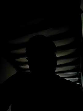 ZIMMY25 online show from March 2026 08:38:01 PM