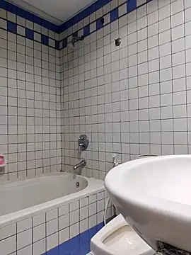 ZIMMY25 online show from April 2026 06:04:02 AM