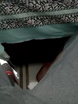 ZIMMY25 online show from November 2025 06:55:01 PM