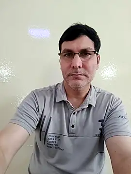 ZIMMY25 online show from May 2026 09:48:01 AM