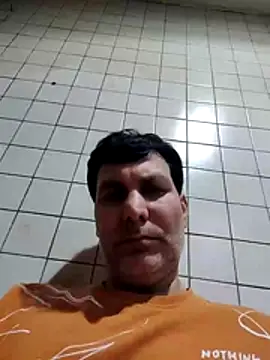 ZIMMY25 online show from March 2026 07:47:02 PM