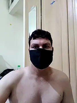 ZIMMY25 online show from March 2026 10:31:02 AM