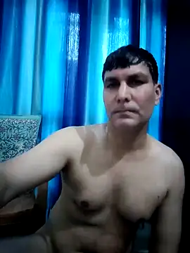 ZIMMY25 online show from November 2025 06:39:02 AM