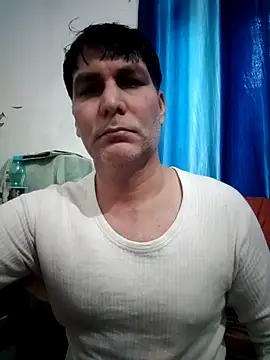 ZIMMY25 online show from November 2025 06:35:02 AM