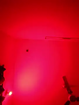 ZIMMY25 online show from January 2026 06:58:01 PM