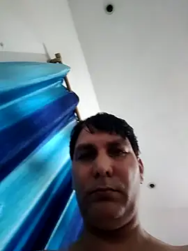 Snapshot of ZIMMY25 chatting on October 2025 05:42:01 AM ZIMMY25 online show from October 2025 05:42:01 AM