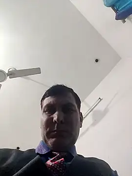 ZIMMY25 online show from December 2025 07:23:01 AM