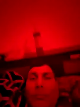 ZIMMY25 online show from December 2025 06:39:02 PM