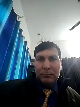 ZIMMY25 online show from January 2026 07:56:01 AM