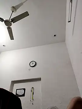 ZIMMY25 online show from November 2025 06:34:01 PM