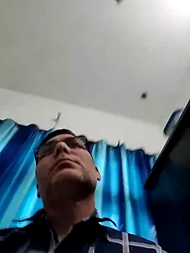 ZIMMY25 online show from November 2025 07:30:02 AM