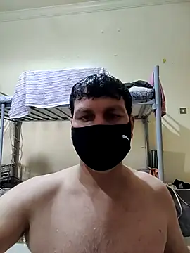 ZIMMY25 online show from February 2026 09:28:02 AM