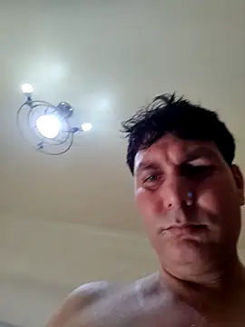 ZIMMY25 online show from February 2026 05:40:02 AM