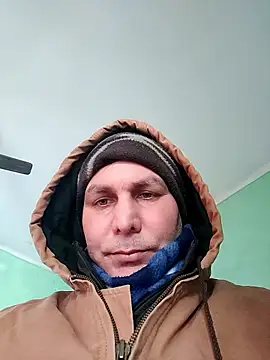 ZIMMY25 online show from January 2026 08:21:01 AM