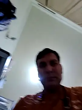 ZIMMY25 online show from March 2026 04:51:01 PM