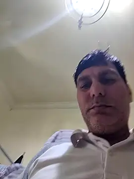 ZIMMY25 online show from February 2026 10:50:01 AM