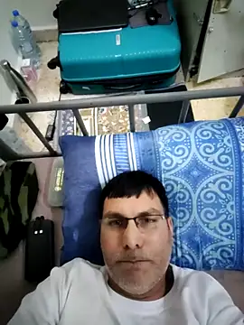 ZIMMY25 online show from June 2026 10:09:01 AM