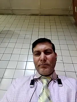 ZIMMY25 online show from March 2026 02:21:01 AM