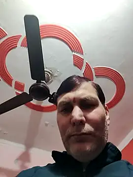 ZIMMY25 online show from January 2026 03:54:02 AM