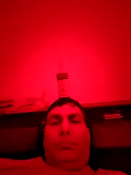 ZIMMY25 online show from December 2025 06:51:01 PM