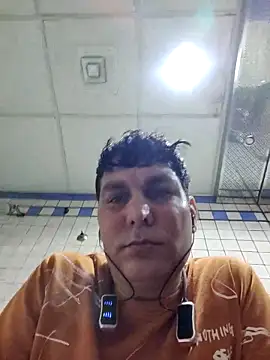 ZIMMY25 online show from March 2026 07:17:01 AM