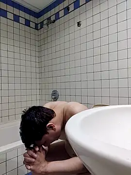 ZIMMY25 online show from April 2026 01:56:02 PM