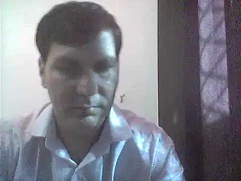 Snapshot of ZIMMY25 chatting on March 2025 10:33:02 AM ZIMMY25 online show from March 2025 10:33:02 AM