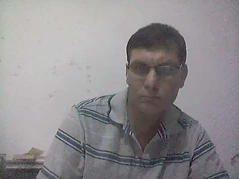 ZIMMY25 online show from October 2025 08:27:02 PM