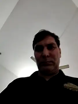 ZIMMY25 online show from November 2025 06:19:01 PM