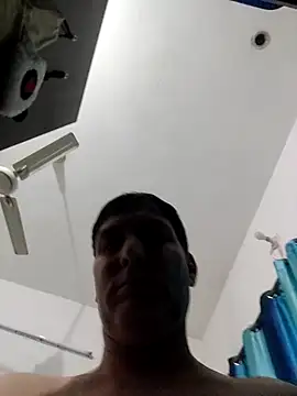 ZIMMY25 online show from November 2025 10:41:01 AM