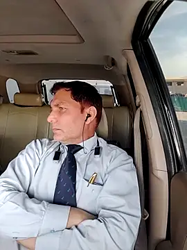 ZIMMY25 online show from March 2026 10:38:02 AM