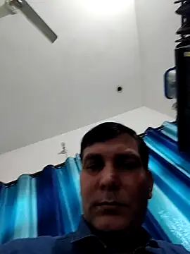 ZIMMY25 online show from November 2025 05:56:02 AM